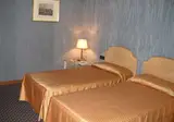 Grand Hotel Oriente foto 27