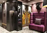 Hotel MGM Les Suites d'Alexane foto 10