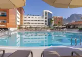 Hotel AluaSoul Costa Adeje - adults only foto 23