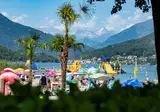 Continental Camping Village foto 3