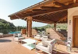 Argentario Lagoon Resort foto 29