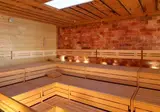 ATLANTIC Hotel Wilhelmshaven foto 14
