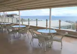 Benler Otel Laleli foto 5