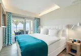 7Pines Resort Ibiza foto 5