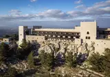 Parador de Jaén foto 21