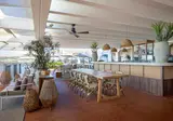 Mangia's Santa Teresa Sardinia, Curio Collection by Hilton foto 7