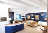 Hotel & Spa Riviera foto 20