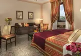 Albergo Nord Nuova foto 27