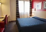 B&B HOTEL Milano Cologno Studios foto 18
