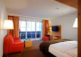 Hotel Saalbacher Hof - Extra foto 4