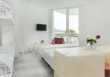 Hotel Aromar foto 21