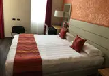 Bis Hotel Varese foto 14