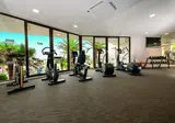Allsun Hotel Sumba foto 8