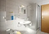 Appartementen Parkblick an der Therme foto 9
