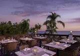Mediterranean Beach Hotel foto 21
