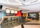 Vib Best Western Sanam Pao foto 5
