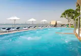 Sheraton Grand Doha Resort & Convention Hotel foto 9