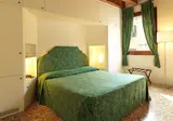 Locanda ai Santi Apostoli foto 5