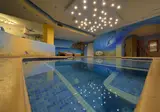 Tamarix del Mar Suites foto 11