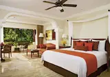 Dreams Sapphire Riviera Cancun foto 5