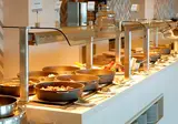 Palladium Hotel Menorca foto 8