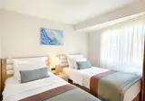 Piril Hotel Thermal & Beauty Spa foto 28