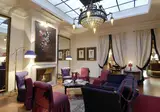 Hotel Cellai foto 11