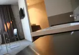 G Hotel foto 16
