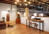 Hotel Mx Mas Centro Cdmx Trademark Collection by Wyndham foto 26