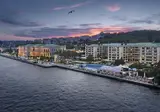 Çiragan Palace Kempinski Istanbul foto 28