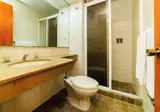 Ayenda Hidalgo foto 12