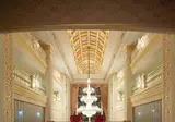 Dobedan Exclusive Hotel & Spa foto 18