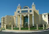 Duni Marina Royal Palace Hotel foto 22