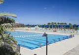 Playitas Hotel foto 7