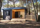 Sentido Spina Premium Camp foto 4