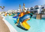 Bakour Lanzarote Splash foto 29
