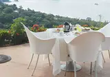 Hotel Palau foto 1