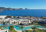 7Pines Resort Ibiza foto 1