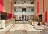 Ramada by Wyndham Cesme foto 8