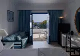Veggera Hotel foto 30