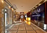 Turim Terreiro do Paco foto 3