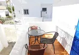 Perdika Mare foto 12