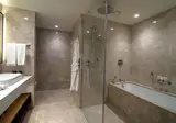 Hotel Golden Horn Sirkeci foto 6