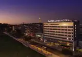 Mercure Lisboa Almada foto 1