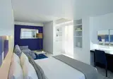 Fresh Hotel foto 5