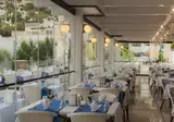 Bellazure Hotel foto 8