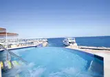 Sunrise Holidays Resort foto 5