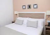 New Point Madrid Opera foto 14