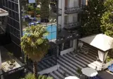Hotel La Perla foto 29