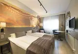Hotel Scandic St. Olavs Plass foto 11